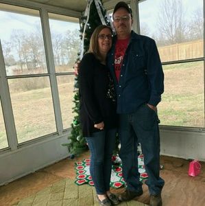 Meet your Posher, Lynn